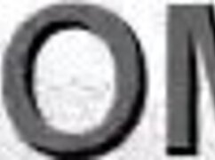 oh man brazilian split-tongue beauty kimi takes four huge cocks dap anal ass-only