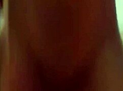 latina babe rides big cock then milks cum with hot blowjob