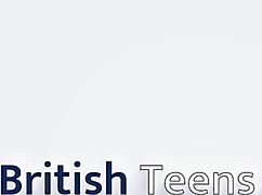 i'm flexible 18yo gettin railed hard by older guy!!