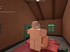 latina step sis is like gimme that dick before camp starts 🍆🏕️