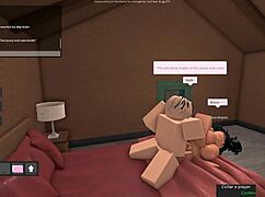 latina step sis is like gimme that dick before camp starts 🍆🏕️