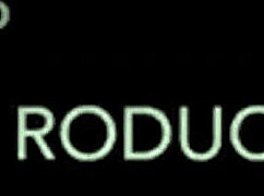 Skye Mae Teases Cock in Ultra High-Def Slow Motion Close-Up