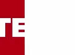 these two british babes finger each other to messy orgasms