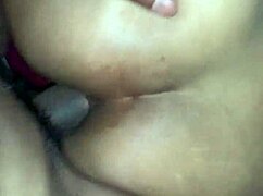 amateur wife anal assfucked bent over doggystyle