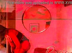 malaysian ladyboy craves cock in her tanned hole?