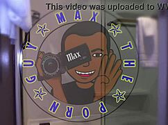 Emma returns petite blonde eager to slobber on interracial monster cock