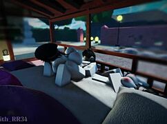 threesome fans return for big cock riding session