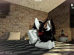 pounding that big juicy ass doggystyle with my follower part 2 🍑💥🔥