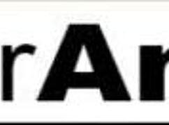 hey bree's busty blonde ass takes that hard cock deep