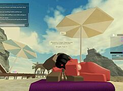 Big Ass Bent Over Takes BBC Doggystyle And Rides Wet