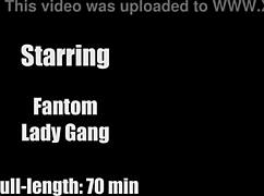 spitting in her fuckhole while the curvy chubby lady screams during pounding hits different