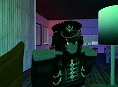Friendships vermillion roblox roleplay adventure unfolds