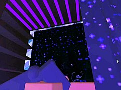 Friendships vermillion roblox roleplay adventure unfolds