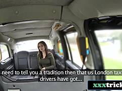 hot aussie yasmin scott heels bent over doggystyle pussy fuck spied