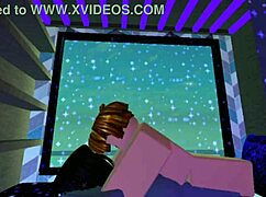 Friendships vermillion roblox roleplay adventure unfolds