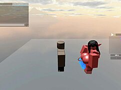 Big Ass Bent Over Takes BBC Doggystyle And Rides Wet