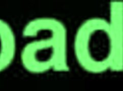 Friendships vermillion roblox roleplay adventure unfolds