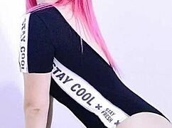 damn my virgin ass feels so good gettin fucked by this prostitute