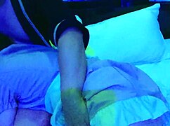 Watch me creampie the net tights waitress doggy in cosplay after blowjob and cunnilingus