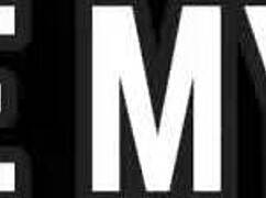 Fucked hard in family party bathroom with huge cock