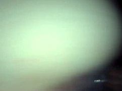 i'm so horny watching wife get doggystyle pounded on the couch bent over ughh