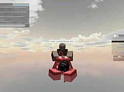 Big Ass Bent Over Takes BBC Doggystyle And Rides Wet