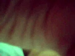 cumpilation of latina big tits taking delicious loads