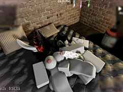 pounding that big juicy ass doggystyle with my follower part 2 🍑💥🔥