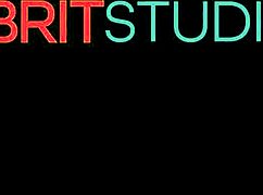 two british college teens suck huge cocks at the party 🍆💦 cum swapping fun