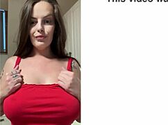 prefer my private sessions or public boob humiliation with friends?