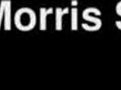 russian eva tender craves anal toys and mouth pissing games in her skinny ass babe routine