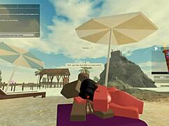 Big Ass Bent Over Takes BBC Doggystyle And Rides Wet