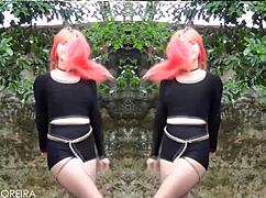 damn my virgin ass feels so good gettin fucked by this prostitute