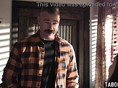 petite teen jane wilde begs daddy to stuff her hungry pussy deep 😏🍆