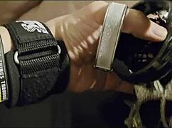 Amazing Sandra's Mature BBW Curves Masturbation Home Video