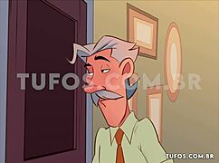 AS MELHORES GOZADAS FACIAL CUMSHOT CUM IN MOUTH COLETÂNEA SACANA