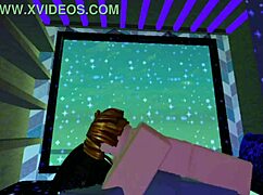 Friendships vermillion roblox roleplay adventure unfolds