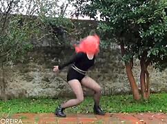 damn my virgin ass feels so good gettin fucked by this prostitute