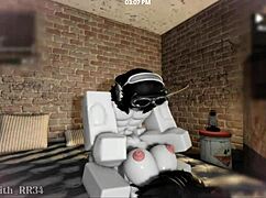 pounding that big juicy ass doggystyle with my follower part 2 🍑💥🔥