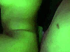 cumpilation of latina big tits taking delicious loads