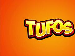 AS MELHORES GOZADAS FACIAL CUMSHOT CUM IN MOUTH COLETÂNEA SACANA