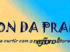 Her Burning Thirst Consumes Her Until She Milks Every Last Drop Of Cum