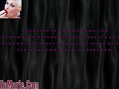 ever seen a huge tit cowgirl get pounded by that black cock?