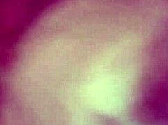 man suckin this shemale monster cock deep down my throat feels amazin