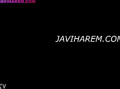 Professor, wanna betray wife for my pussy?