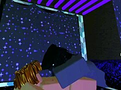 Friendships vermillion roblox roleplay adventure unfolds