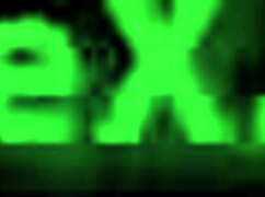 maxine x got her throat fucked n facialed after solo dildo poundin in lingerie