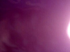 man suckin this shemale monster cock deep down my throat feels amazin