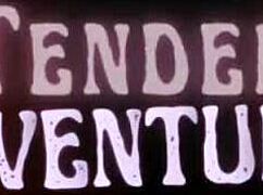 Amateur couple's standing doggy leads to wild squirting creampie