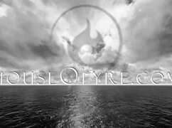 Arched backs take big cock deep in standing doggystyle stretch